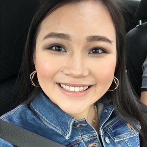 Meet your Posher, Plattz